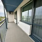 Moderny Byt Blizko Centra