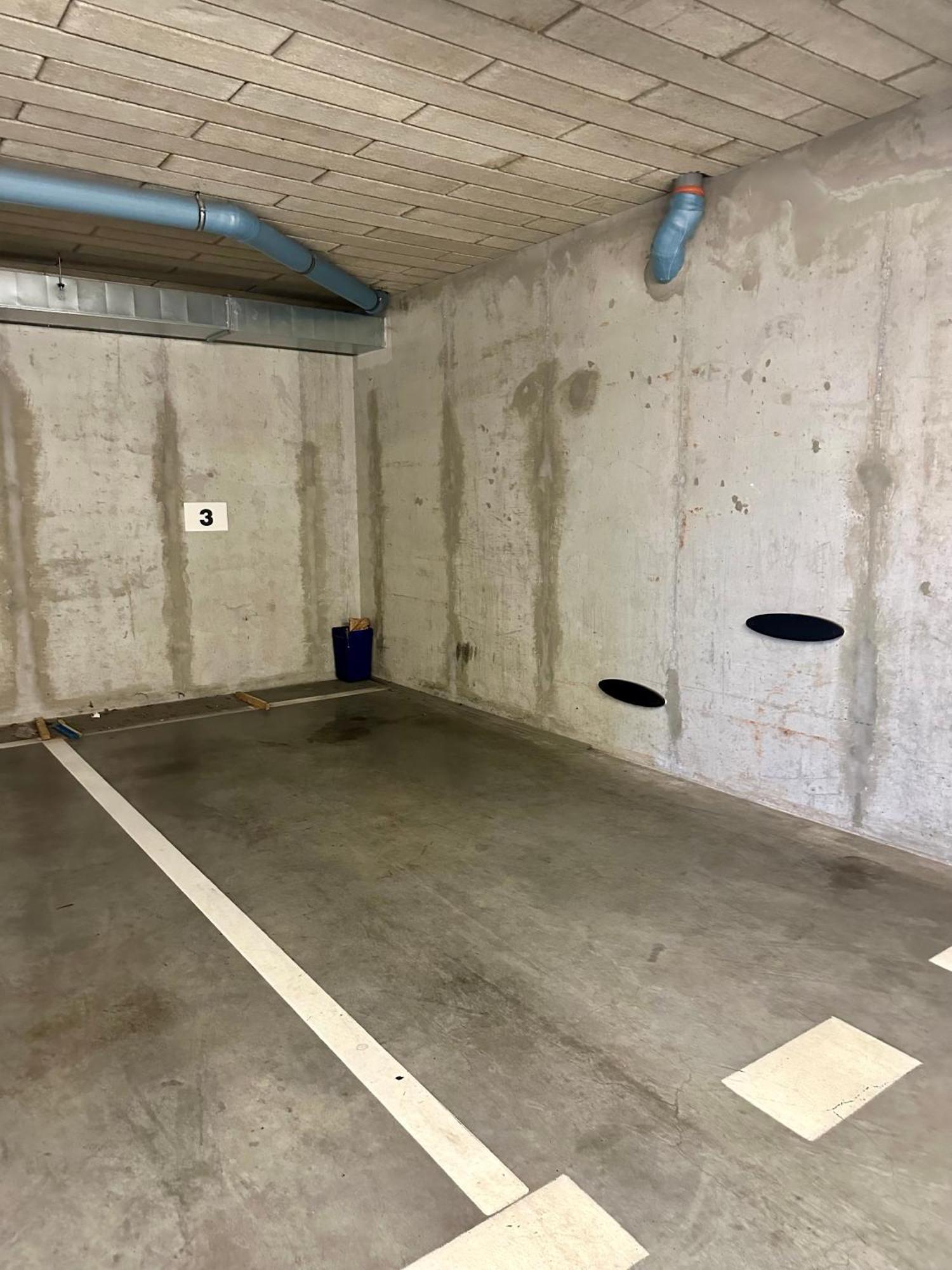 Moderny Blizko Centra * Bratislava